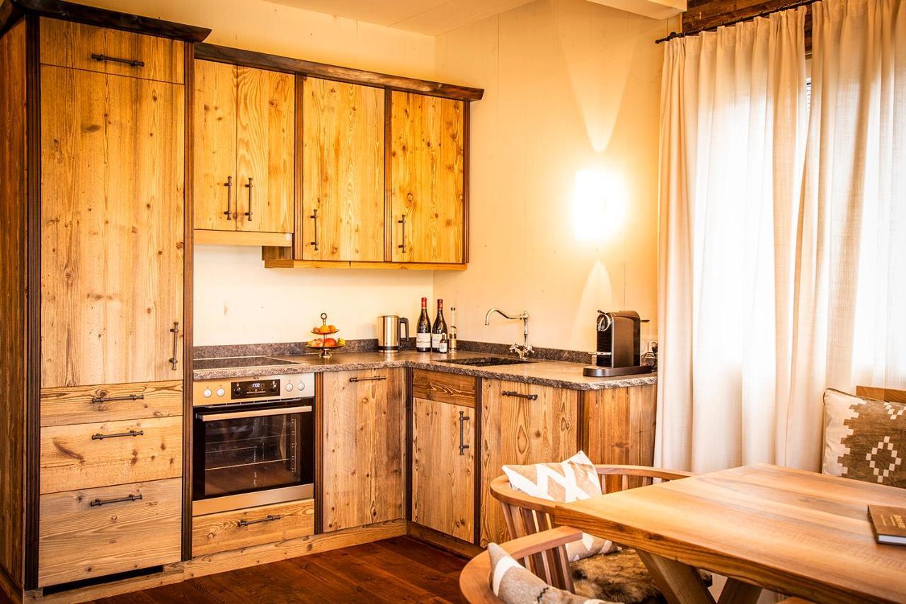 Golden Hill Country Chalets & Suites Waldschach Kültér fotó